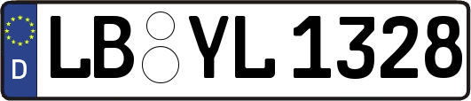 LB-YL1328