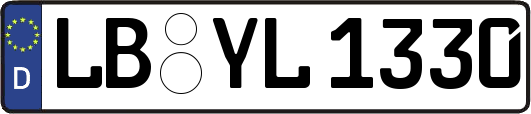 LB-YL1330