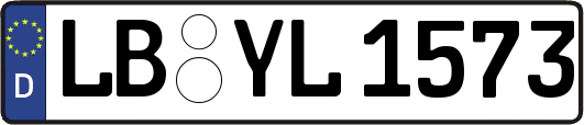 LB-YL1573