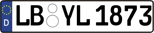 LB-YL1873
