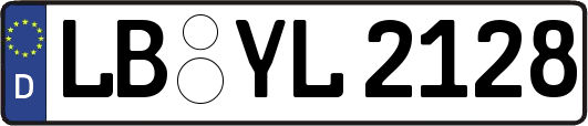 LB-YL2128