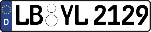 LB-YL2129