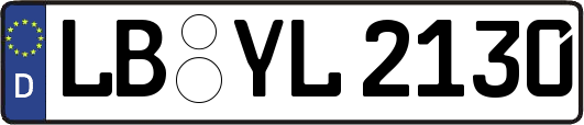 LB-YL2130