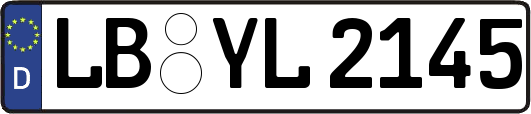 LB-YL2145