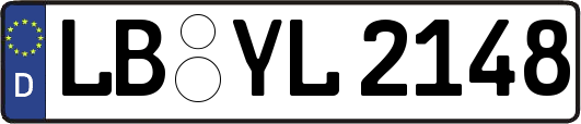 LB-YL2148