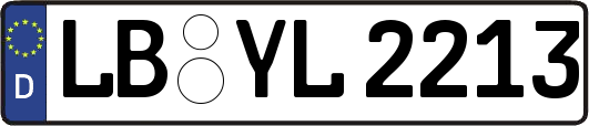 LB-YL2213