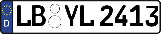 LB-YL2413