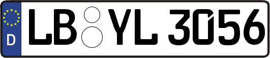 LB-YL3056