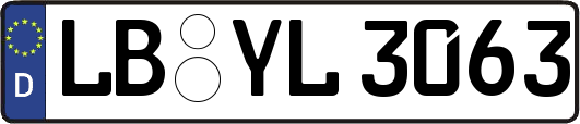 LB-YL3063