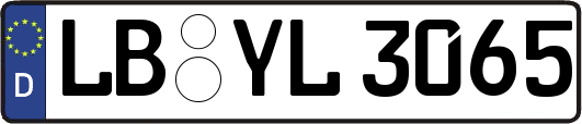LB-YL3065
