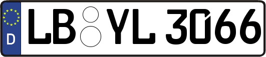 LB-YL3066