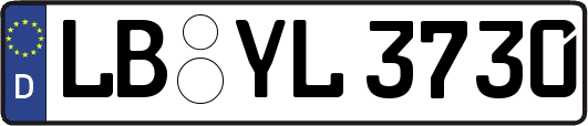 LB-YL3730