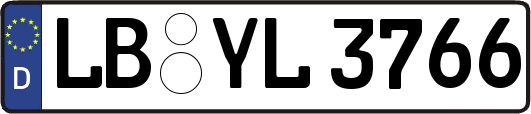 LB-YL3766