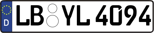 LB-YL4094