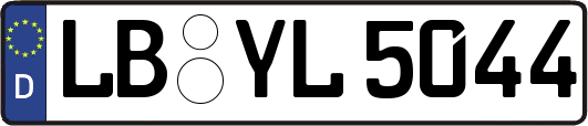 LB-YL5044