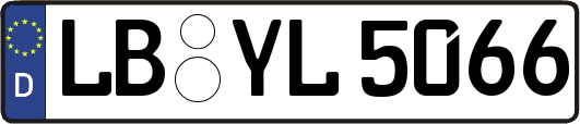 LB-YL5066