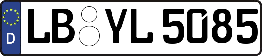 LB-YL5085
