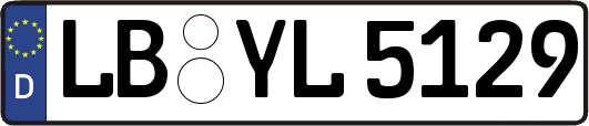 LB-YL5129