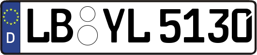 LB-YL5130