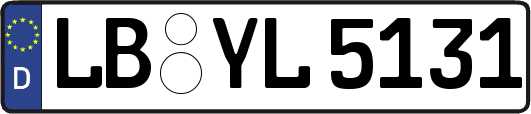 LB-YL5131