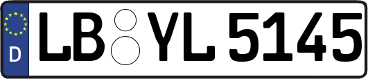 LB-YL5145
