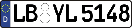 LB-YL5148