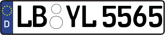 LB-YL5565