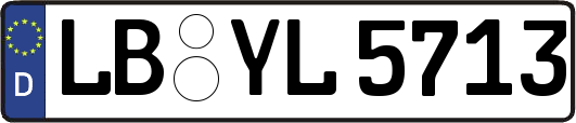 LB-YL5713