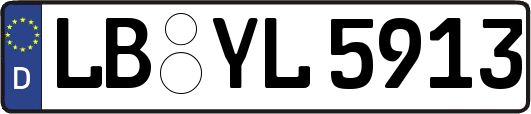 LB-YL5913