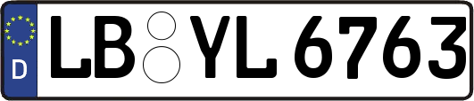 LB-YL6763