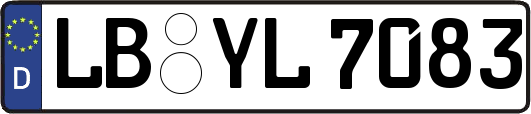 LB-YL7083