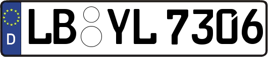 LB-YL7306
