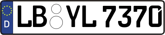 LB-YL7370
