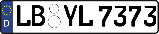 LB-YL7373