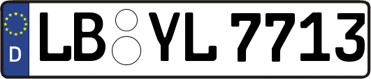 LB-YL7713