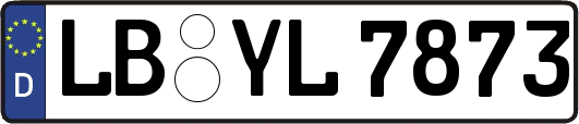 LB-YL7873