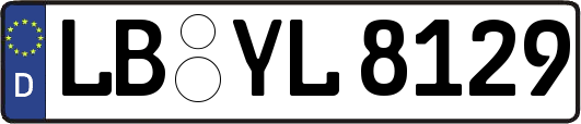 LB-YL8129