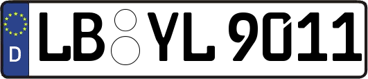 LB-YL9011