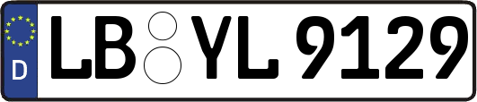 LB-YL9129