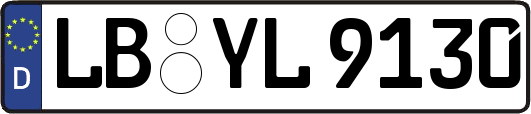 LB-YL9130