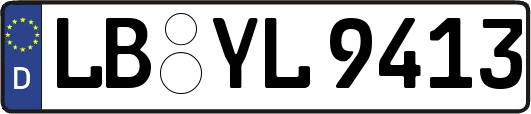 LB-YL9413