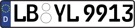 LB-YL9913