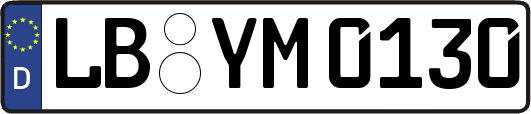 LB-YM0130