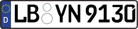 LB-YN9130