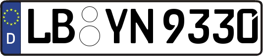 LB-YN9330