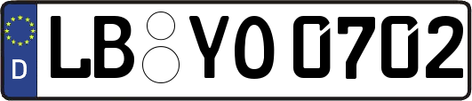 LB-YO0702