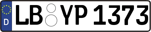 LB-YP1373