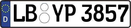 LB-YP3857