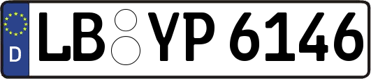 LB-YP6146