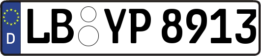 LB-YP8913